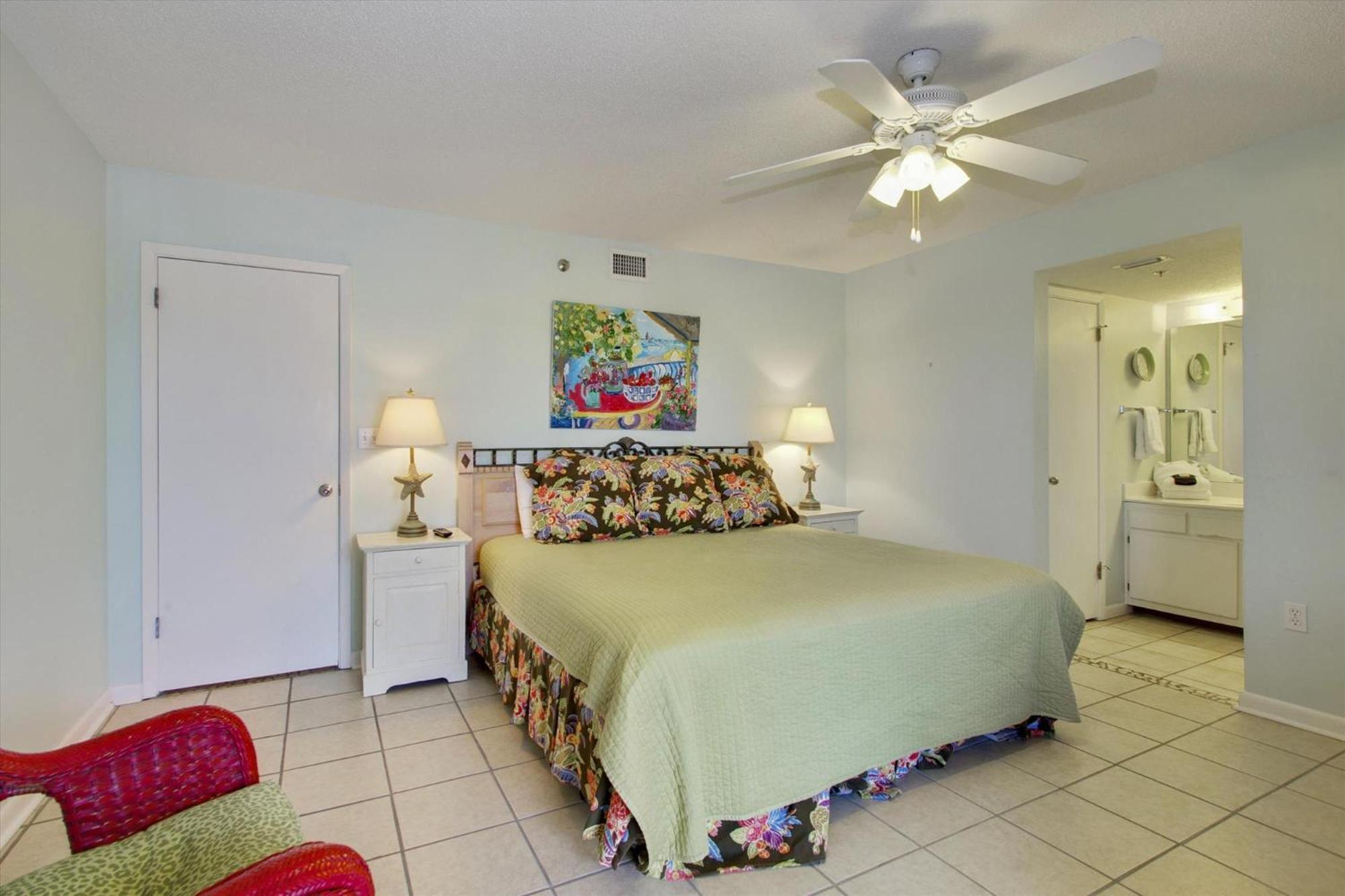 Phoenix 7 Unit 301 Orange Beach Szoba fotó