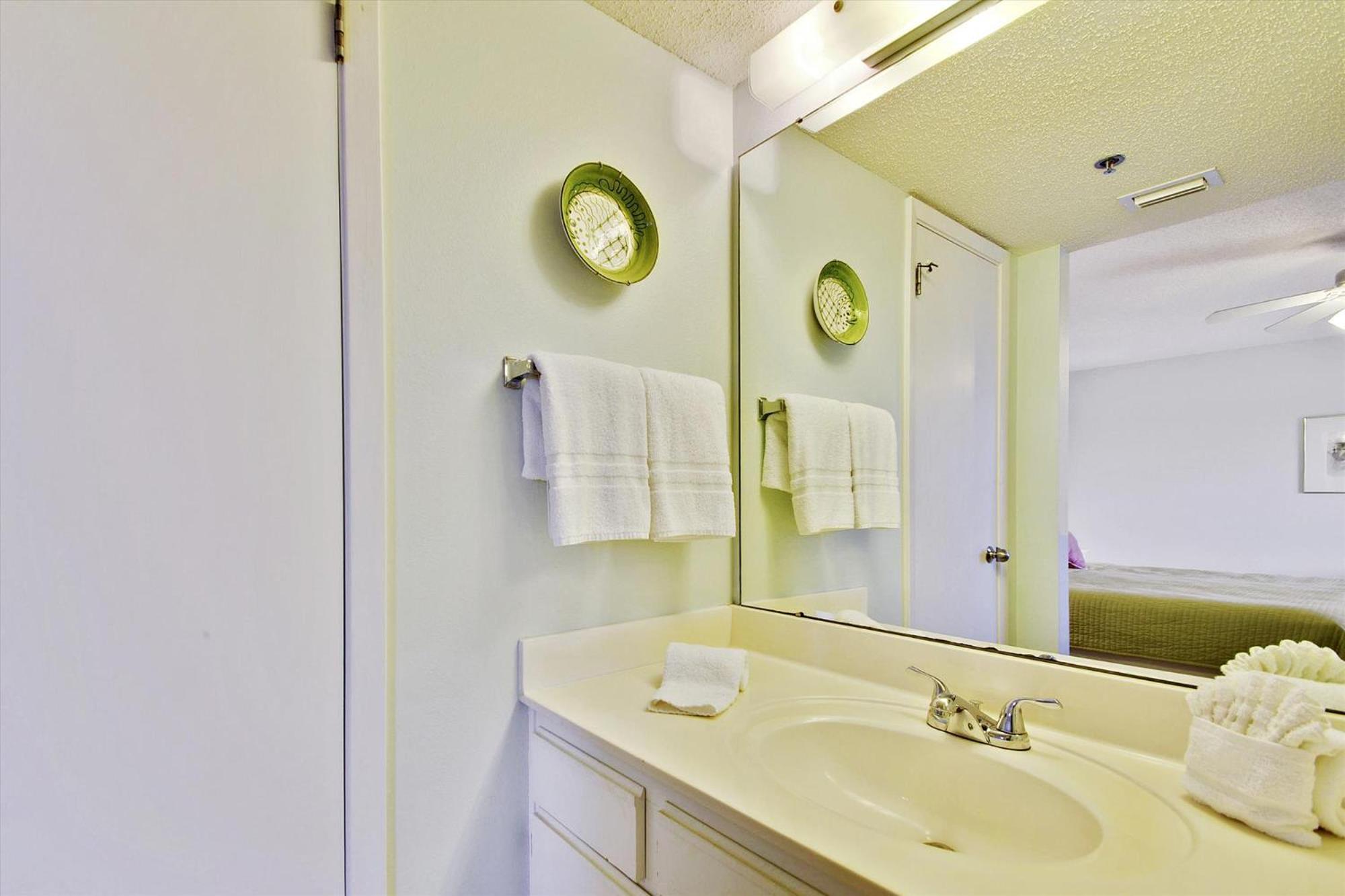 Phoenix 7 Unit 301 Orange Beach Szoba fotó