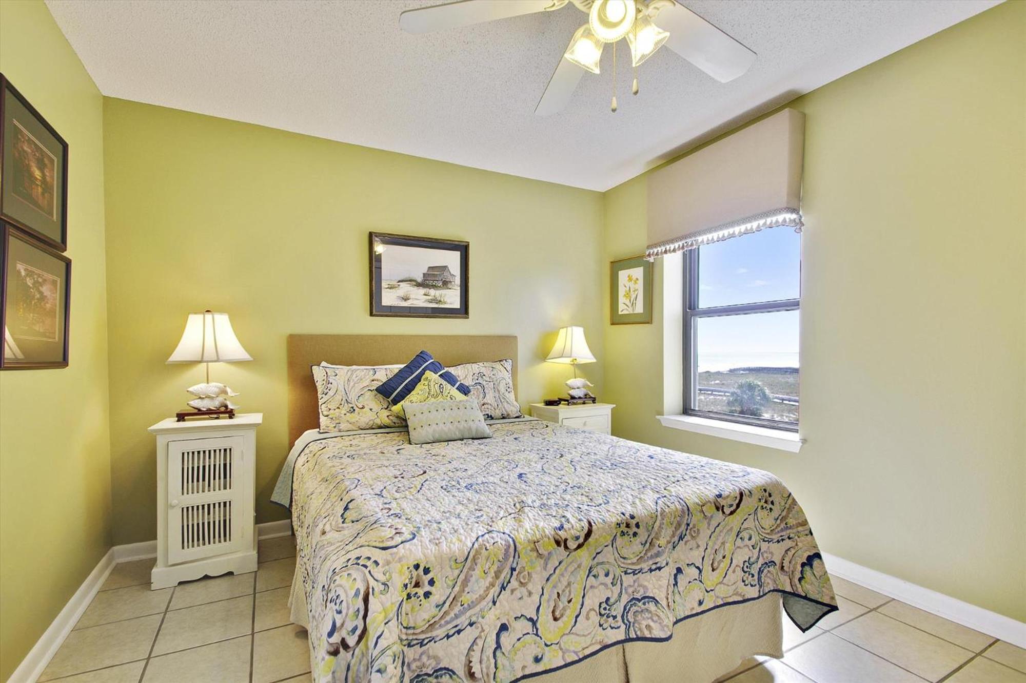 Phoenix 7 Unit 301 Orange Beach Szoba fotó