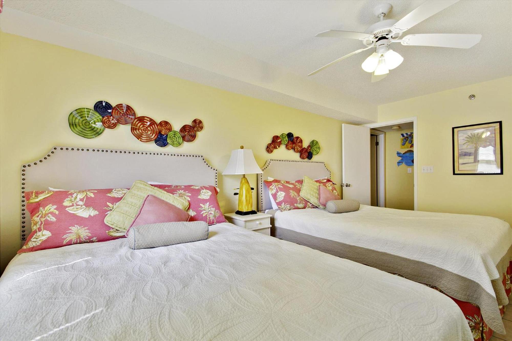 Phoenix 7 Unit 301 Orange Beach Szoba fotó