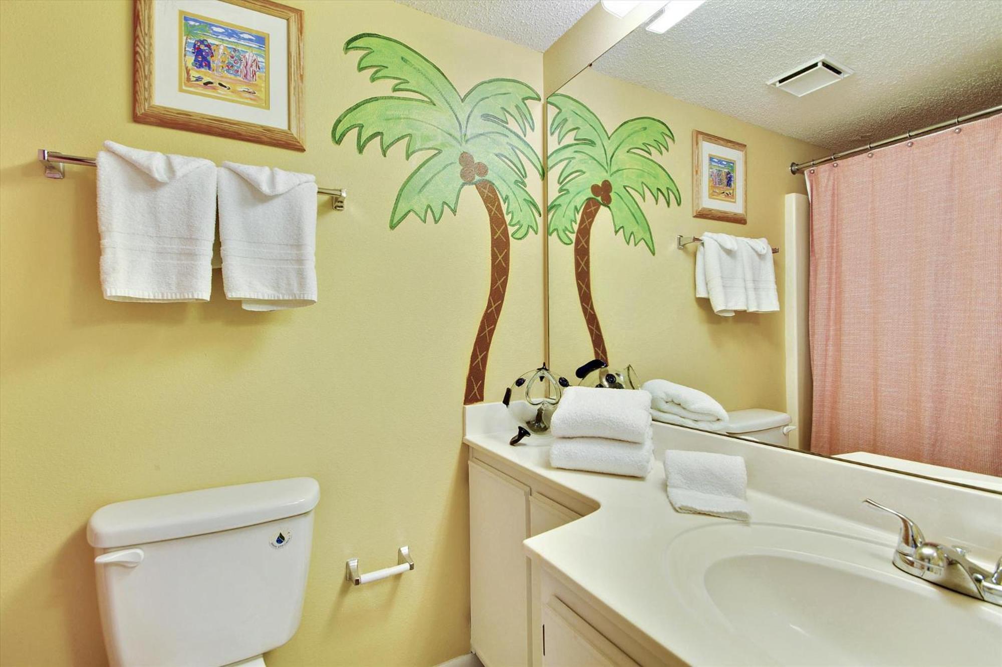 Phoenix 7 Unit 301 Orange Beach Szoba fotó