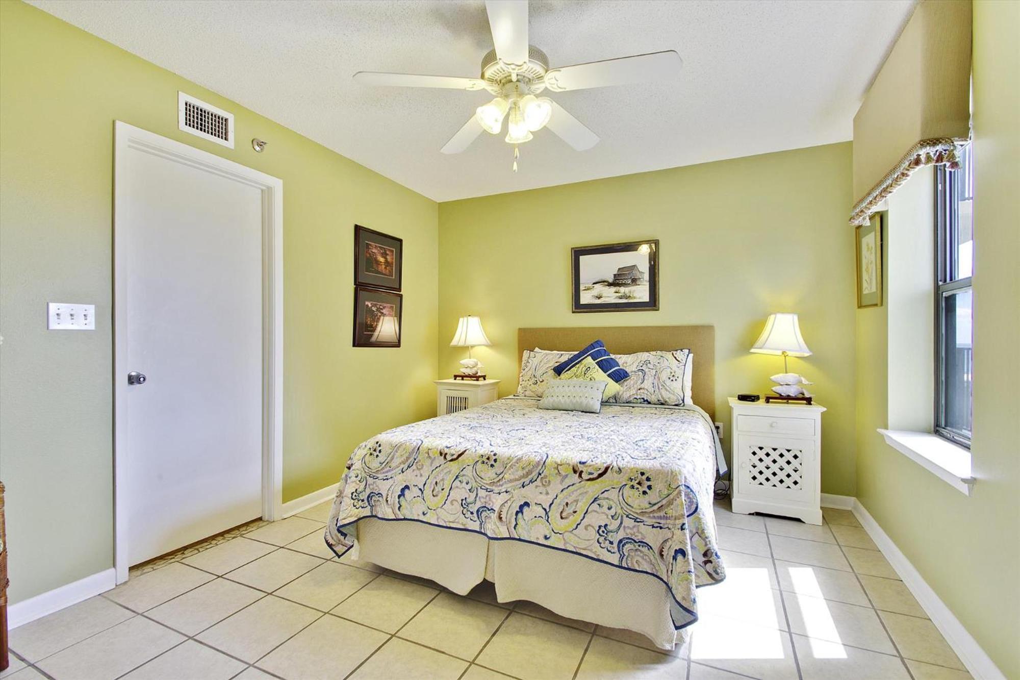 Phoenix 7 Unit 301 Orange Beach Szoba fotó